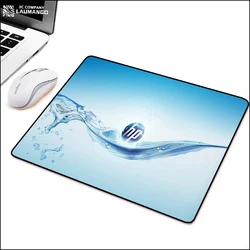 Anime mouse pad xxxl hp gaming computador esteira grande mousepad 90x40 gamer acessórios de mesa cs go pc mouse pad 900 × 400 diy tapetes