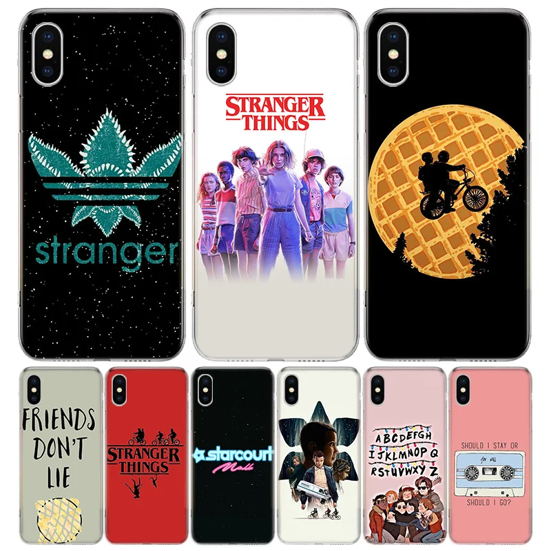 Чехол для Iphone 11 12 Mini Pro 7 6X8 6S Plus XS MAX + XR 5S SE 10 9 Art TPU|Бамперы| |