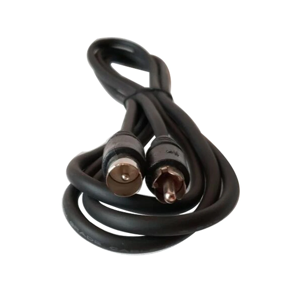 QQ截图20201106145846