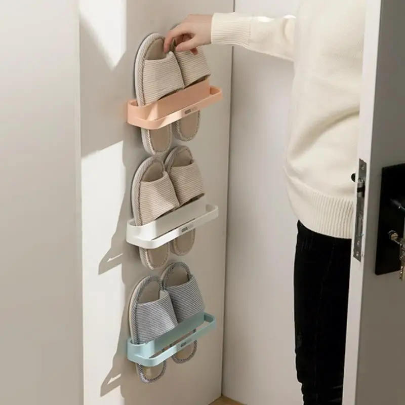 微信截图_20200826143141