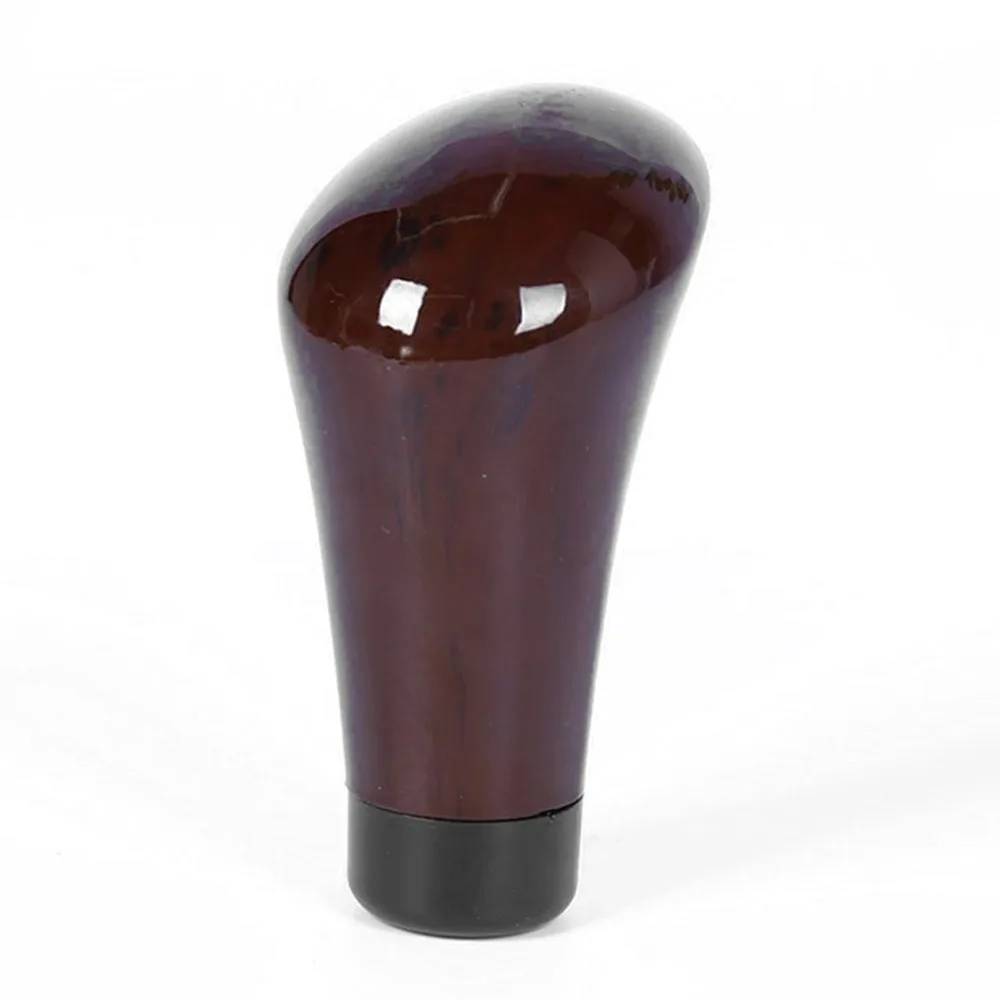 QC1502-ALL-20080801-1