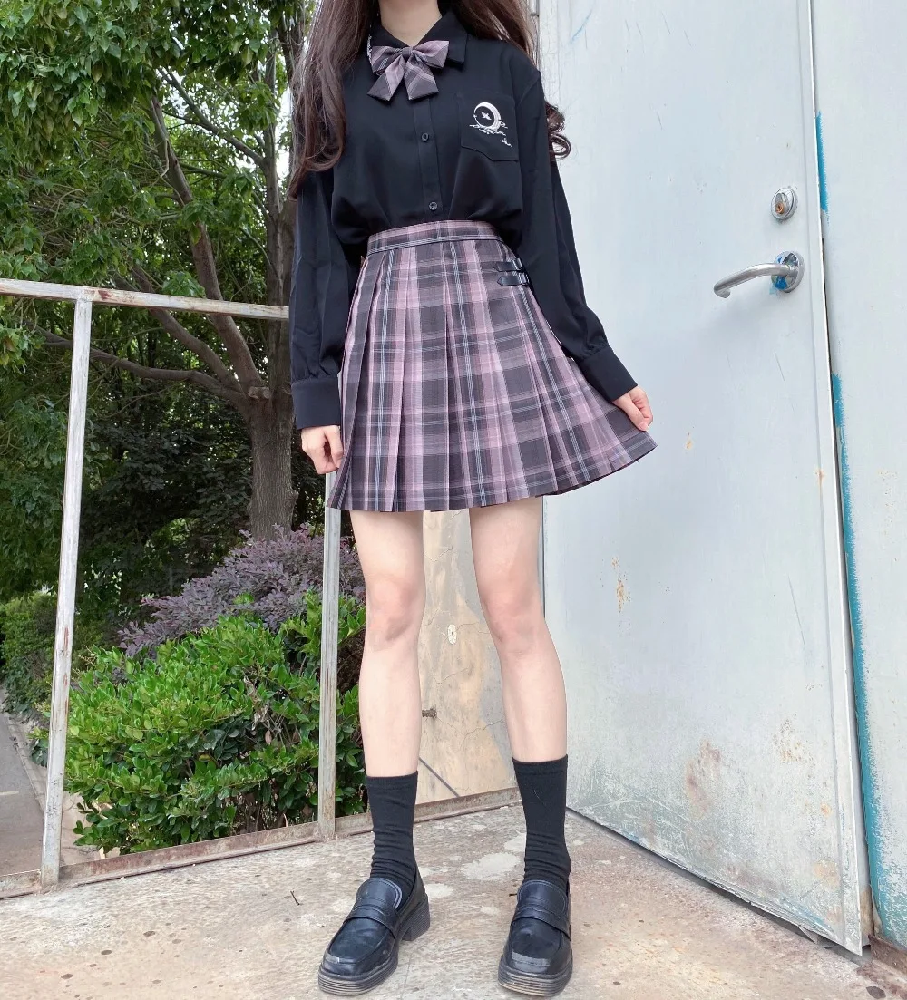 O1CN01Yut1St1fnP4b1UNLy_!!3503964051