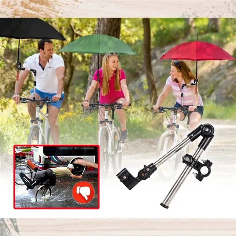 5 - DWJ200622112_0149260652319515711