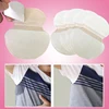 50-500PCS Underarm Sweat Pads Absorb Liners Underarm Gasket From Sweat Armpit Stickers Anti Armpits Pads for Clothes Deodorant ► Photo 2/6