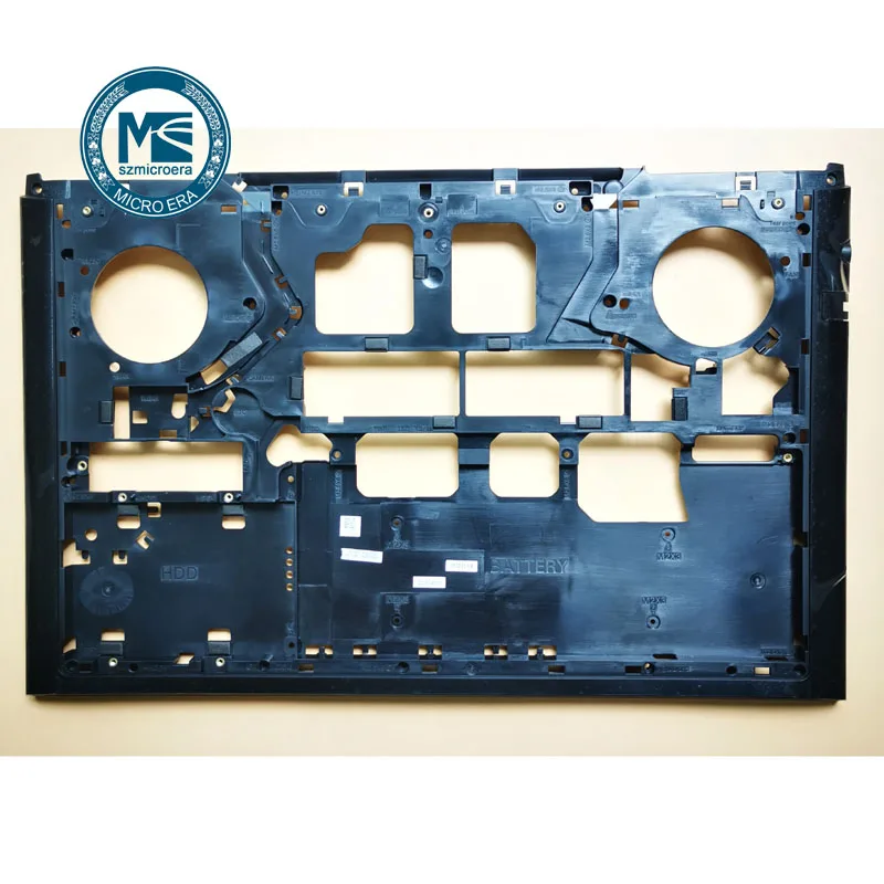 Нижний чехол для ноутбука, нижняя крышка для DELL 15 7577 7587 G5 5578 G7 7588