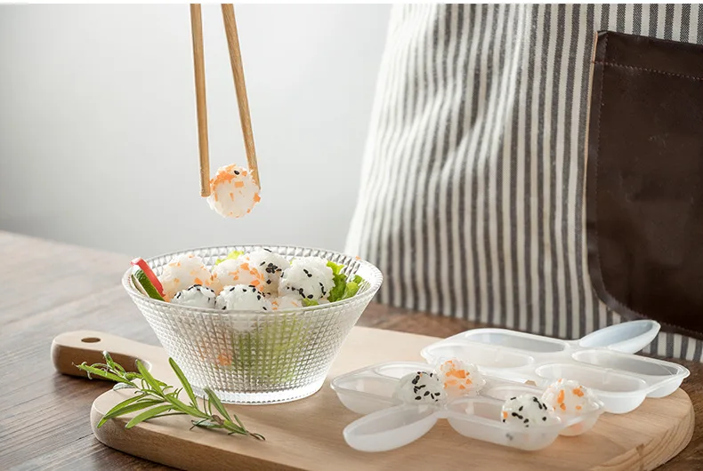 9039215195_518824183