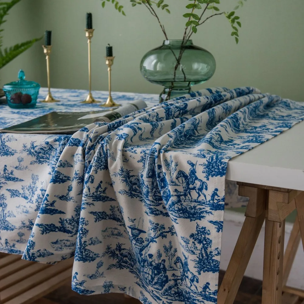 Scenic-Print-Table-Cloth-Korean-Cotton-Linen-Home-Cafe-Furniture-Anti-Dust-Vintage-Table-Cover-Tablecloth-Photography-Background-010