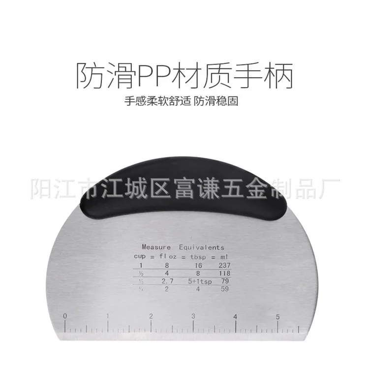 h2+Xif2nxdR3mZ01XMtiQDGsfJhA9vAAffBf