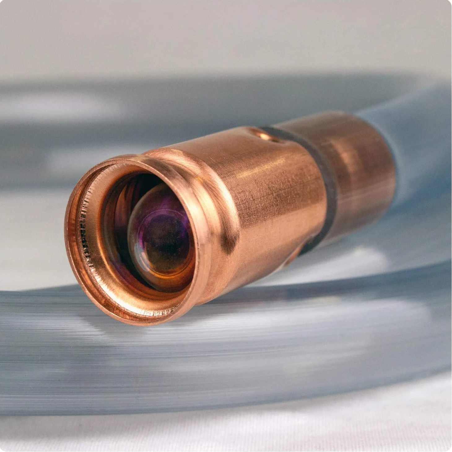 Copper Shaker Siphon Pipe Fitting Aquarium Manual Pump Change Water Tool Gasoline Fuel/Fish Tank Self Priming Siphon Joint,aquarium accessories,aquarium water replenishing tool