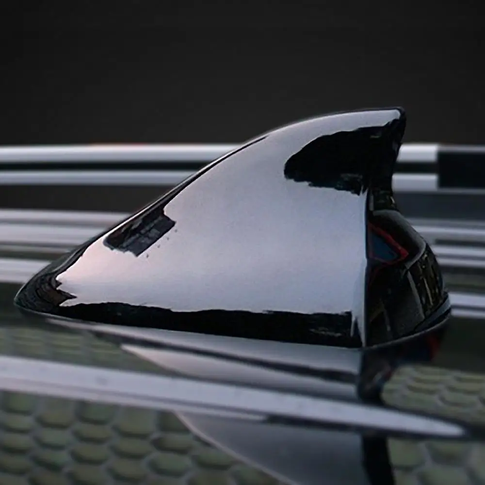 Антенна для радиосигнала Акулий плавник Mazda 3 Hatchback Axela CX4 CX5 CX7 CX8 CX9 i Stop Speed skyфитнес