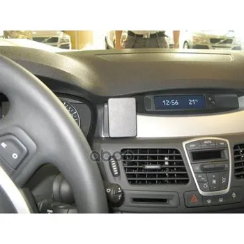 

Fixing K-T Central. Renault Laguna 08-13 brodit art. 854132