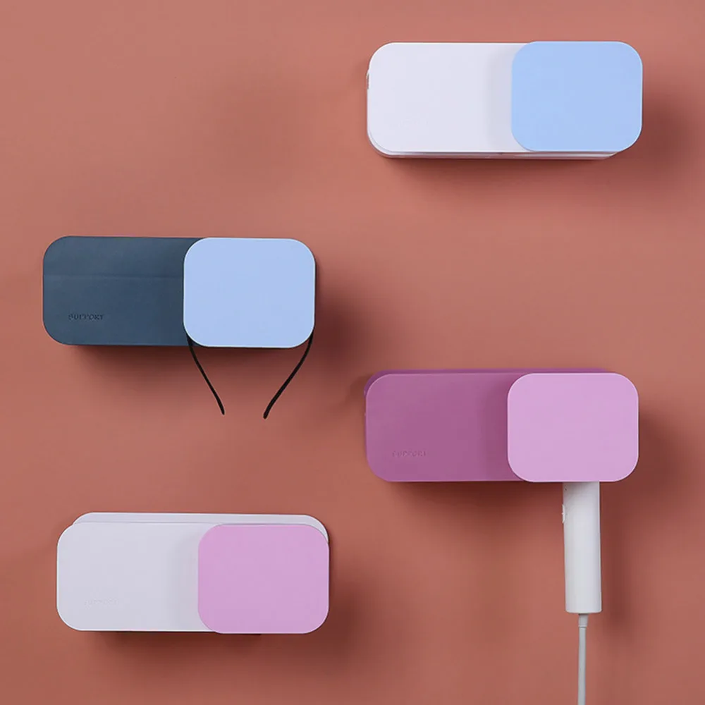 989c63d47cf8189b08f2feaae34e4955