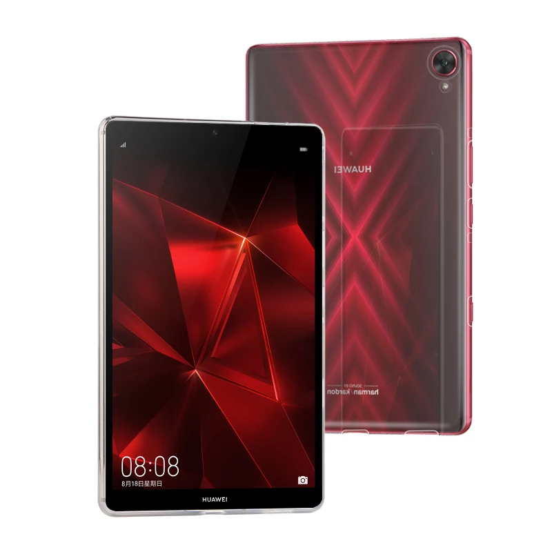 Huawei mediapad m6 turbo 8.4 VRD-W10 VRD-AL10 m6 8.4 VRD-W09