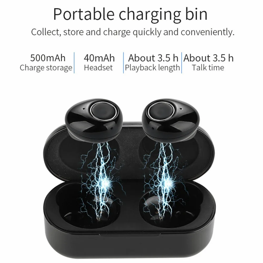 12 - GJJ90403102_2019040303064273110