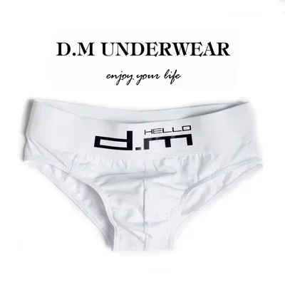 

New style and free shipping sexy men's underwear for men