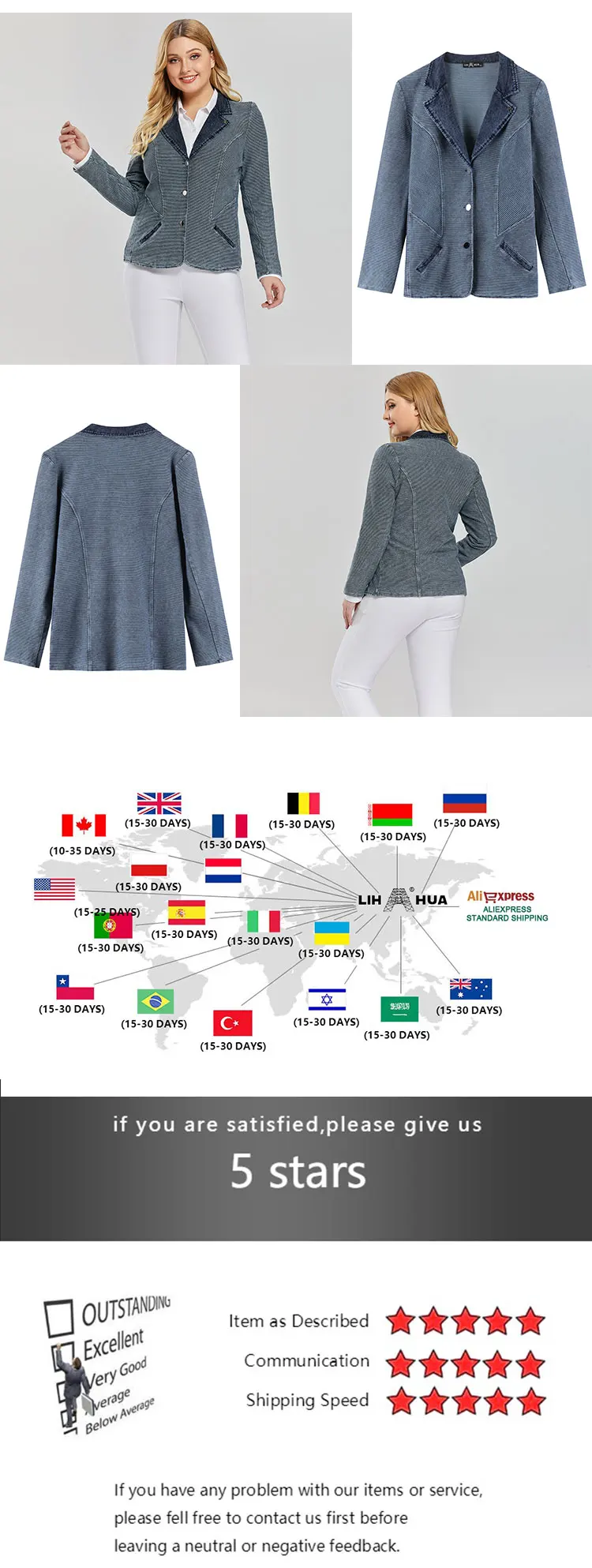 Y21874详情页EN_05