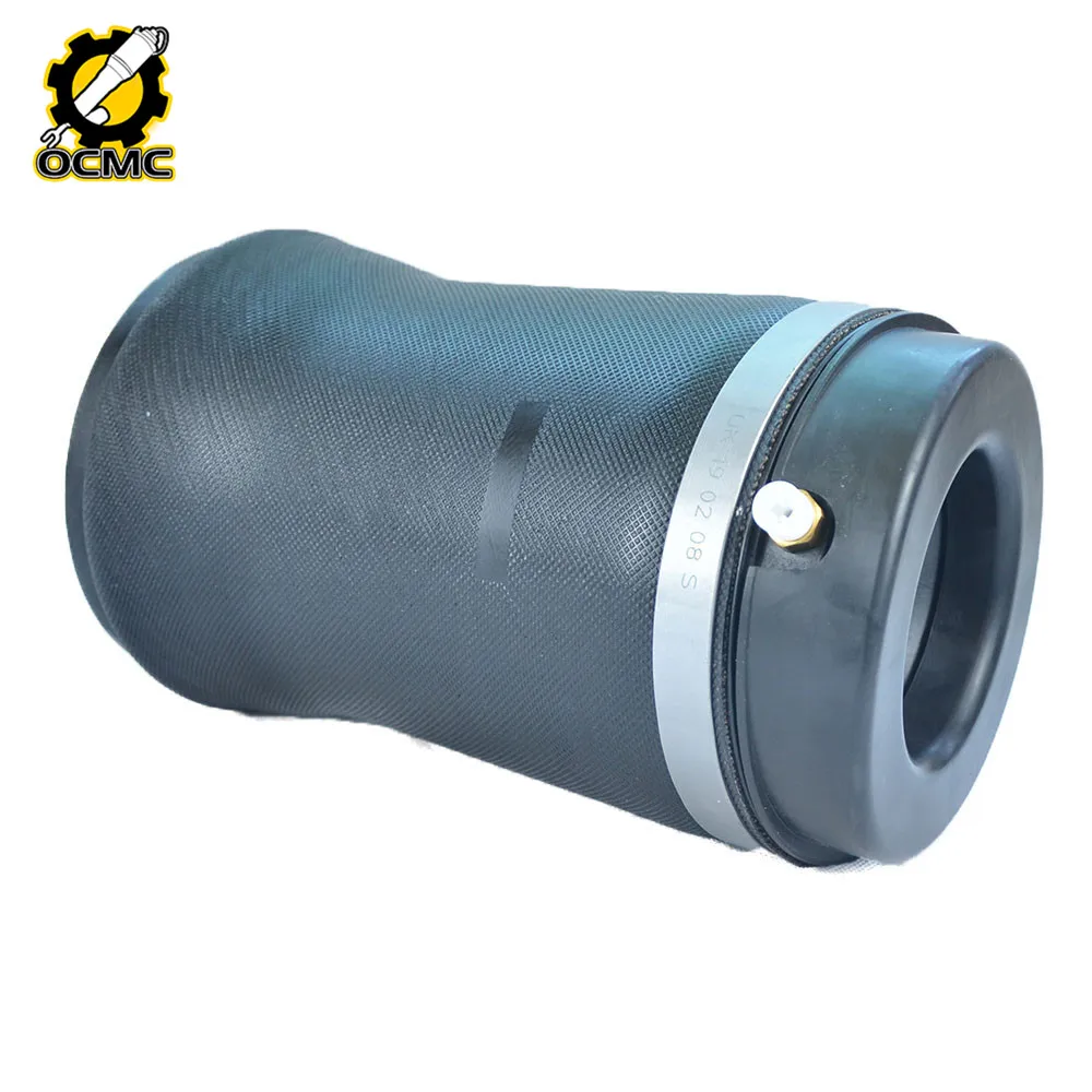 

Подходят для Jeep Grand Cherokee Quadra задняя левая/правая воздушная пружинная сумка 68029912AE