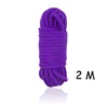 Purple 2m