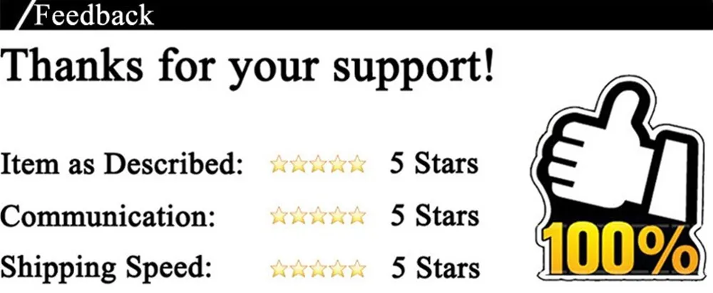 Haea550d43ce84589af067a39ecfaa13au