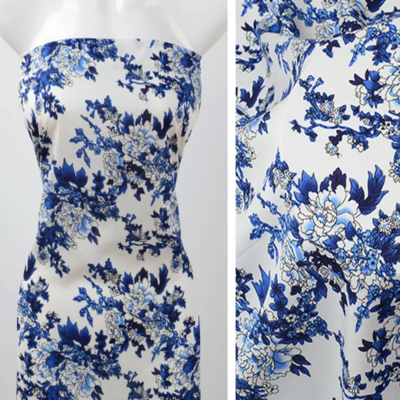 TB2WyXJg1uSBuNjy1XcXXcYjFXa_!!35971937