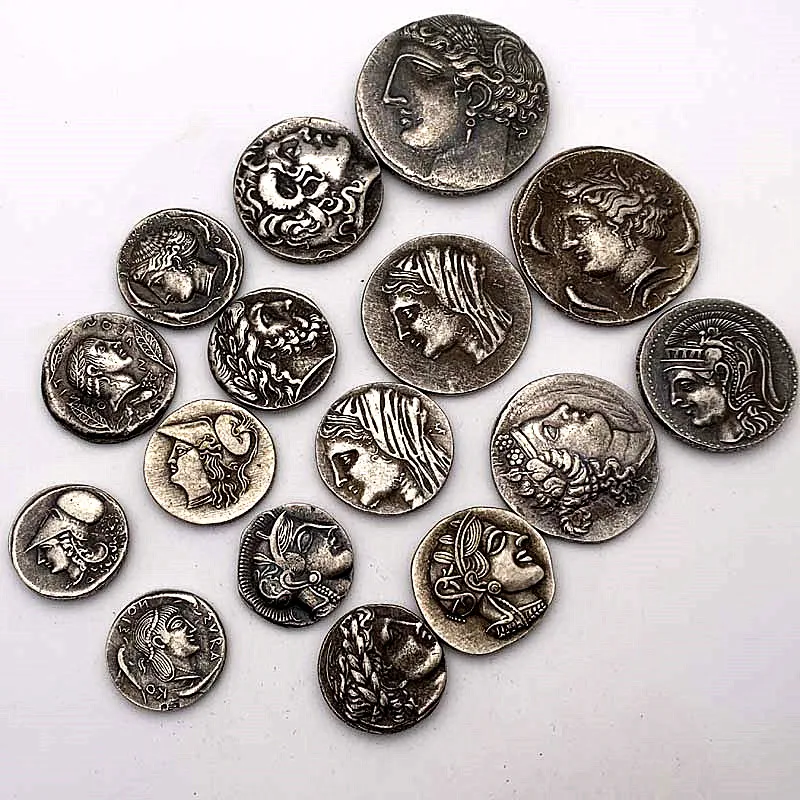 O1CN01Ys4xeM1qWsX2R5TEY_!!1958385504