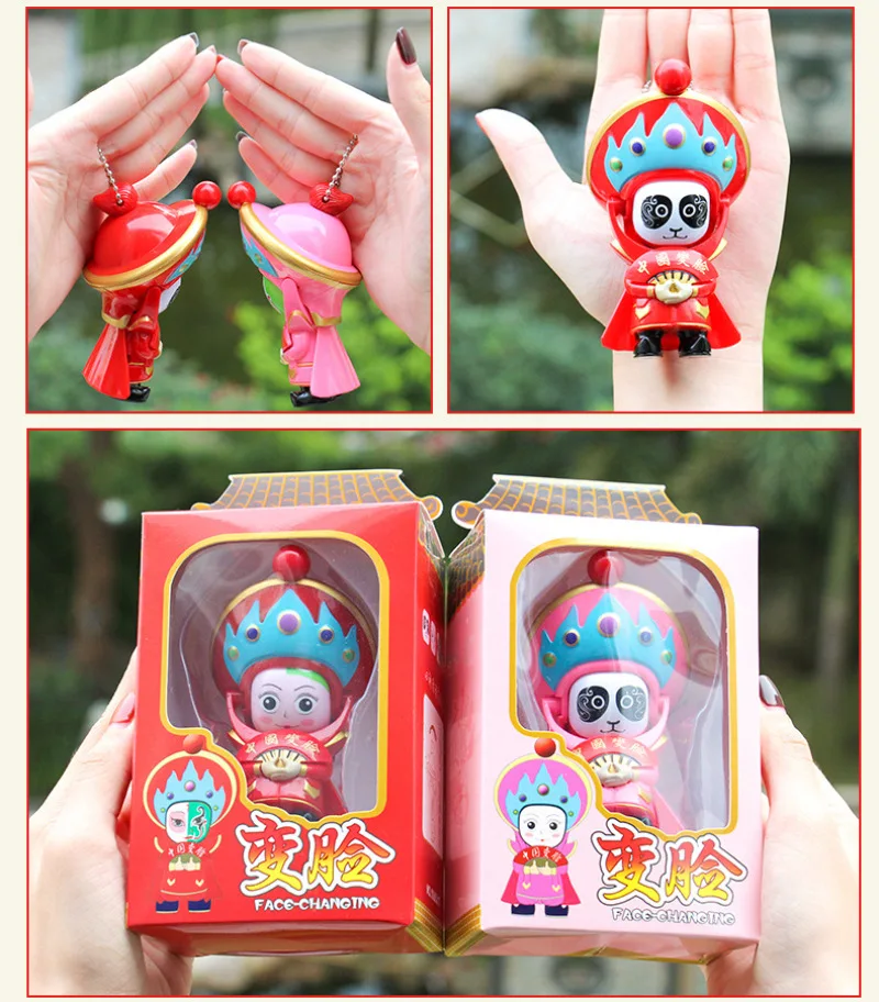 9096837460_1728768362