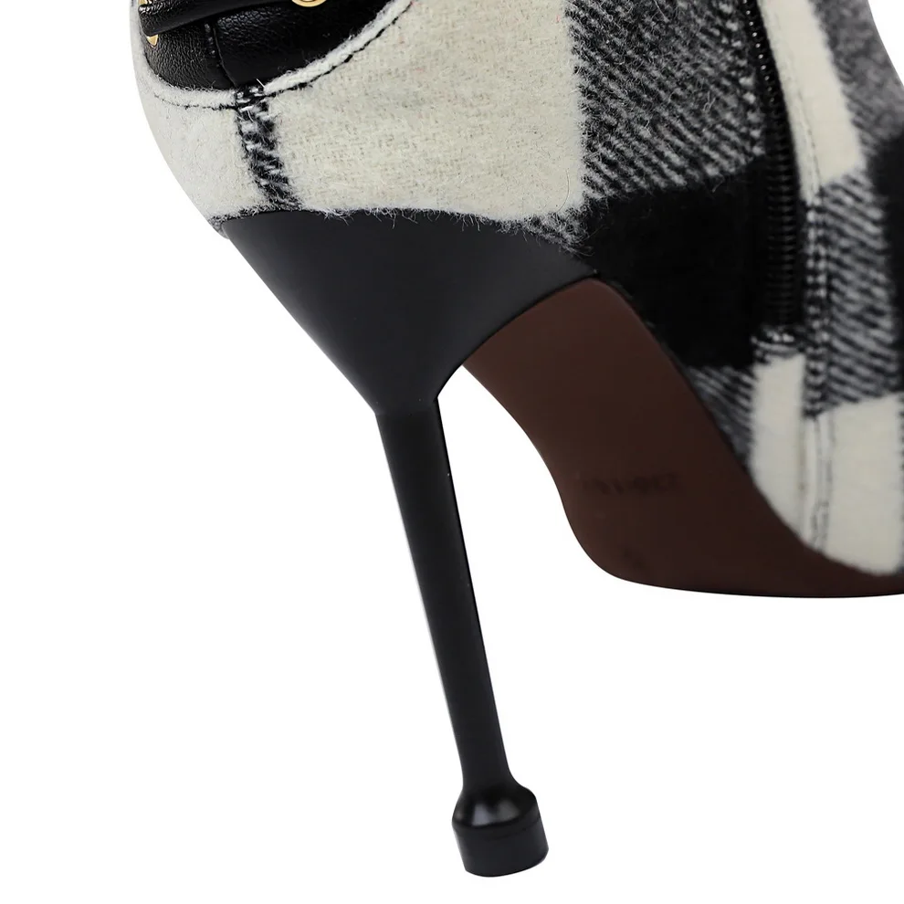 IMG_1002_调整大小