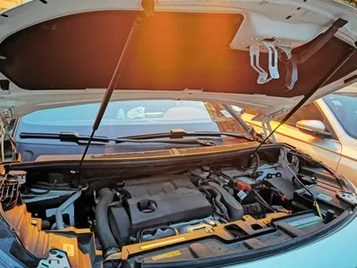 O1CN01nimdAE1QSap07bf80_!!0-rate.jpg_400x400