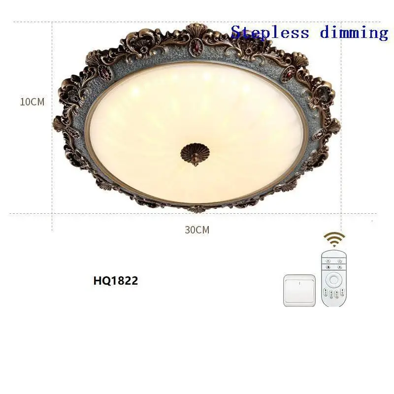 Plafon Plafond Lustre для гостиной Deckenleuchte Домашний Светильник ing Luminaria De Teto Lampara Techo светодиодный светильник, потолочный светильник