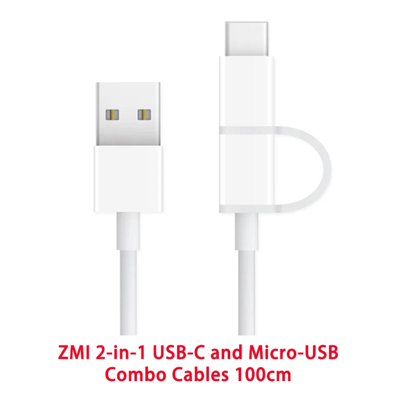 TypeCAddMicroCable mi Xiao mi power Bank 10000 мАч Pro type-C внешний аккумулятор Портативная зарядка 10000 мАч Двусторонняя Быстрая зарядка 18 Вт power bank - Цвет: TypeCAddMicroCable
