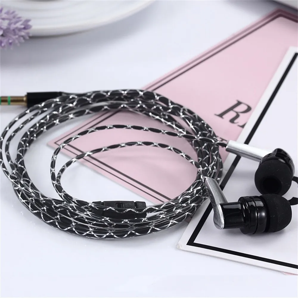 11 - DYY80713871_20181029092613202