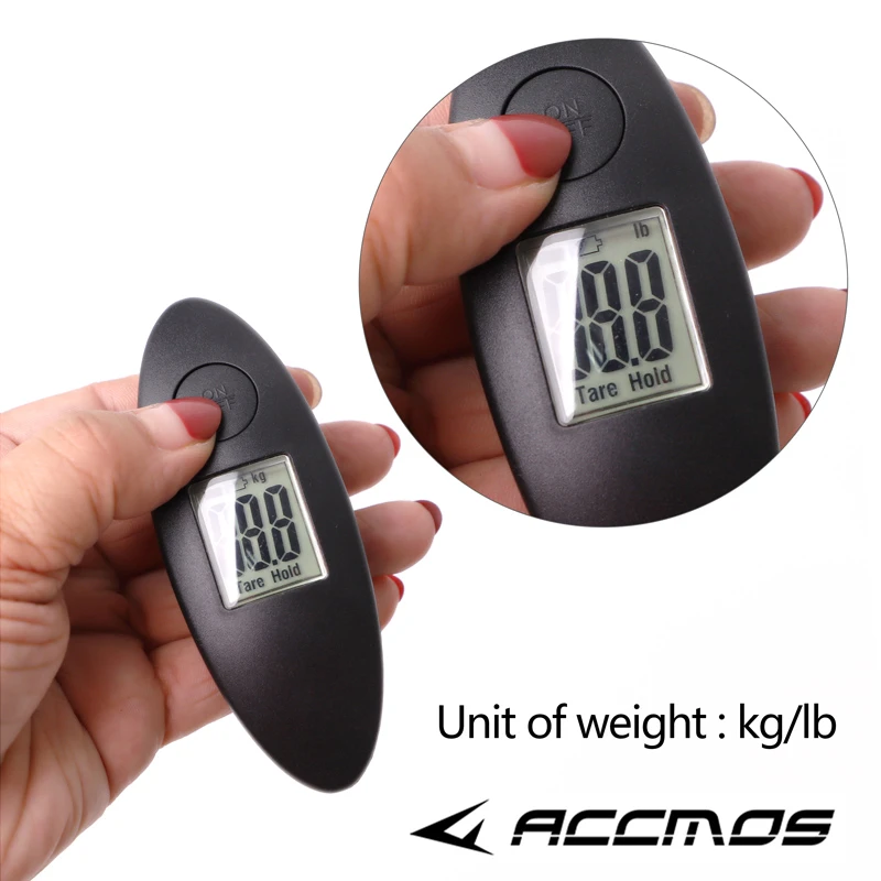 Kmart Luggage Scale sites.unimi.it