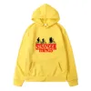 Hoodies & Sweatshirts