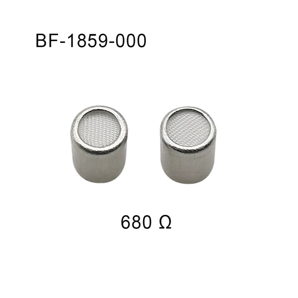 BF-1859 White 680