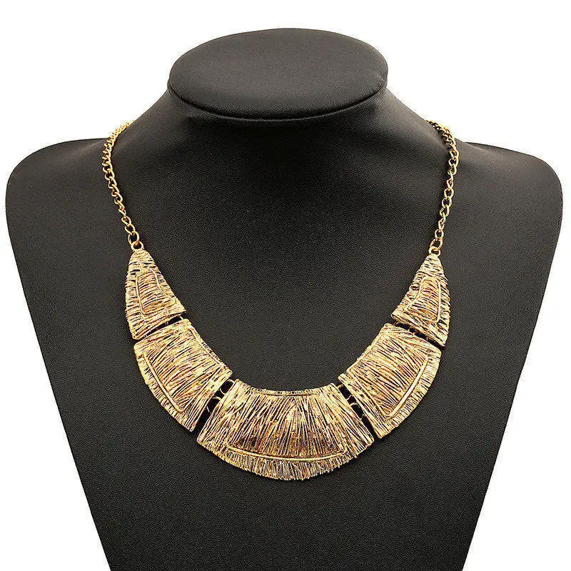 HTB1jTv0boH1gK0jSZSyq6xtlpXaM