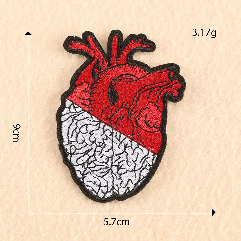 14529738220_1889361900