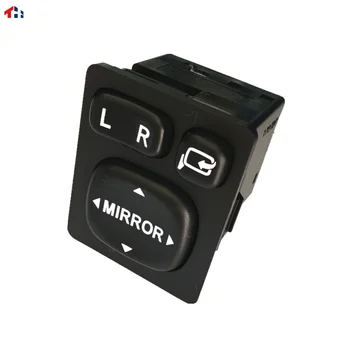 

3782100-S08 High Quility Exterior Rear view mirror switch adjustment button GREAT WALL HAVAL H2 H6 H6 sport