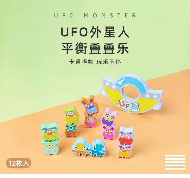 h2+Xif2nxdR3mZ01XMthQBmdswQnFB9exg65