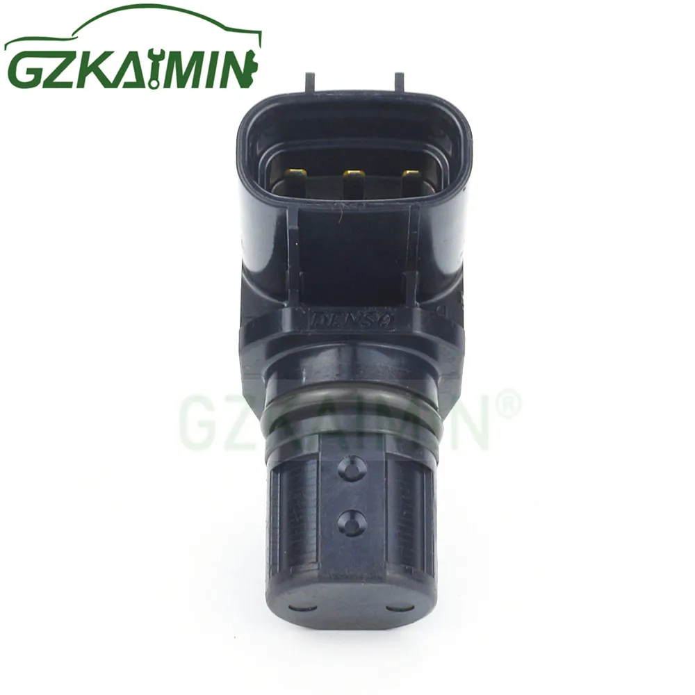 OEM 33220-76G11 3322076G11 Датчик положения коленчатого вала подходит для 07 для SUZUKI SWIFT JIMNY K-M