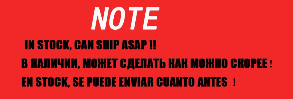 d029f8ac14cff2a474053e92956717f