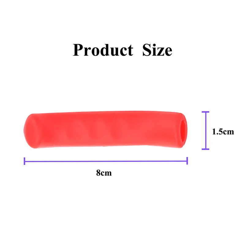 4a266f63-7df3-41a1-9946-9faa90096c45