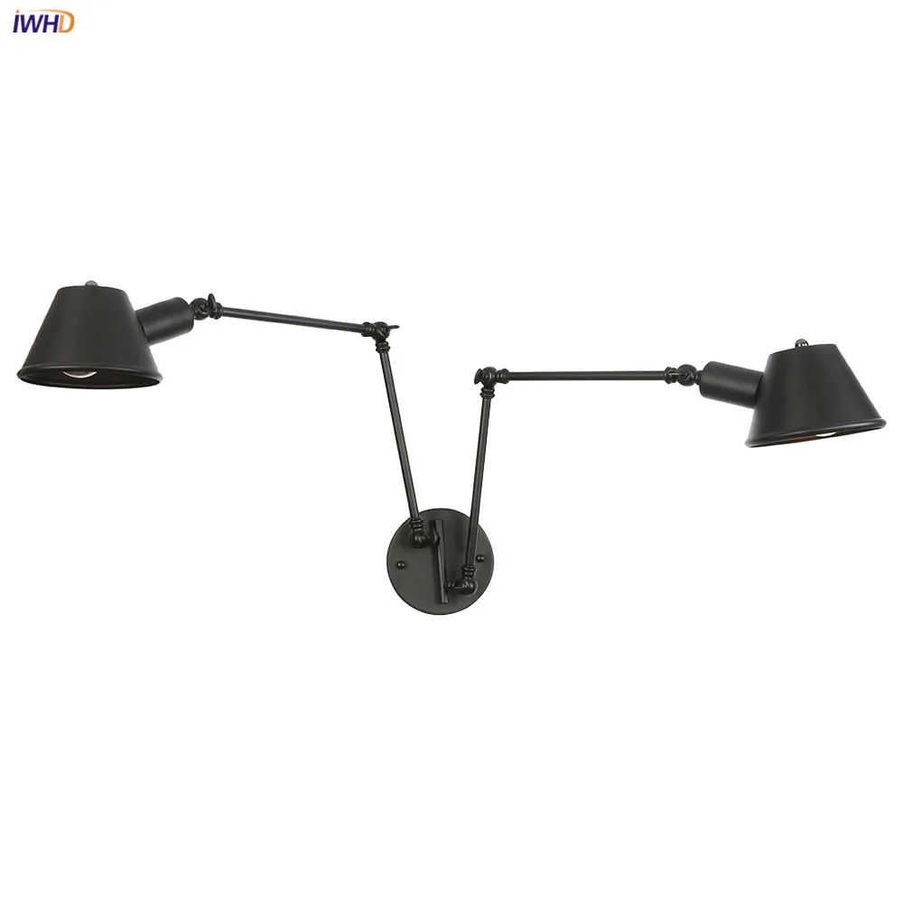 wall lamp (43)