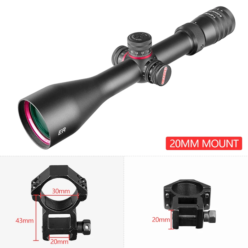 20MM