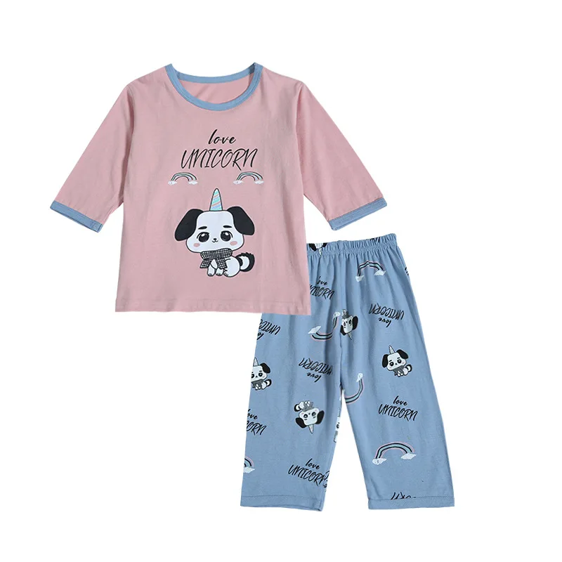 13937316253_875370945