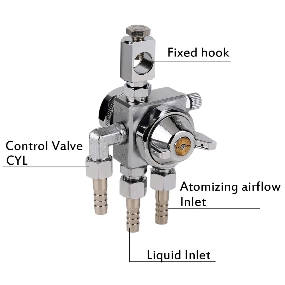 61UevpLE+SL._SL1200_