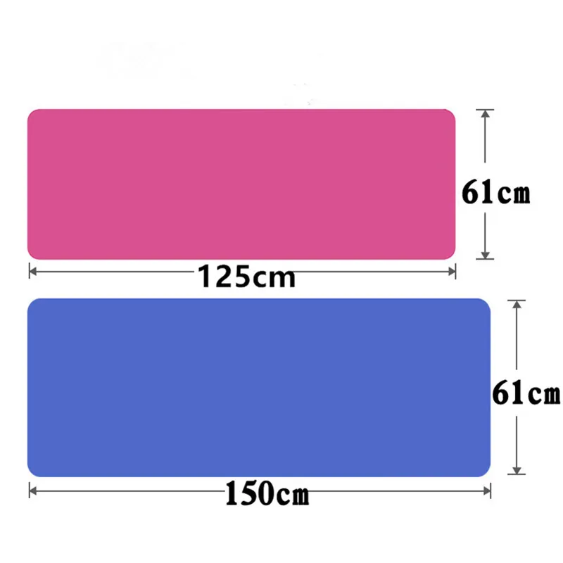 HTB1VqyYcSWD3KVjSZSgq6ACxVXac