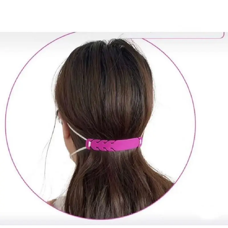 O1CN01i9Ho3k1uVHd0N8s92_!!2207665996042