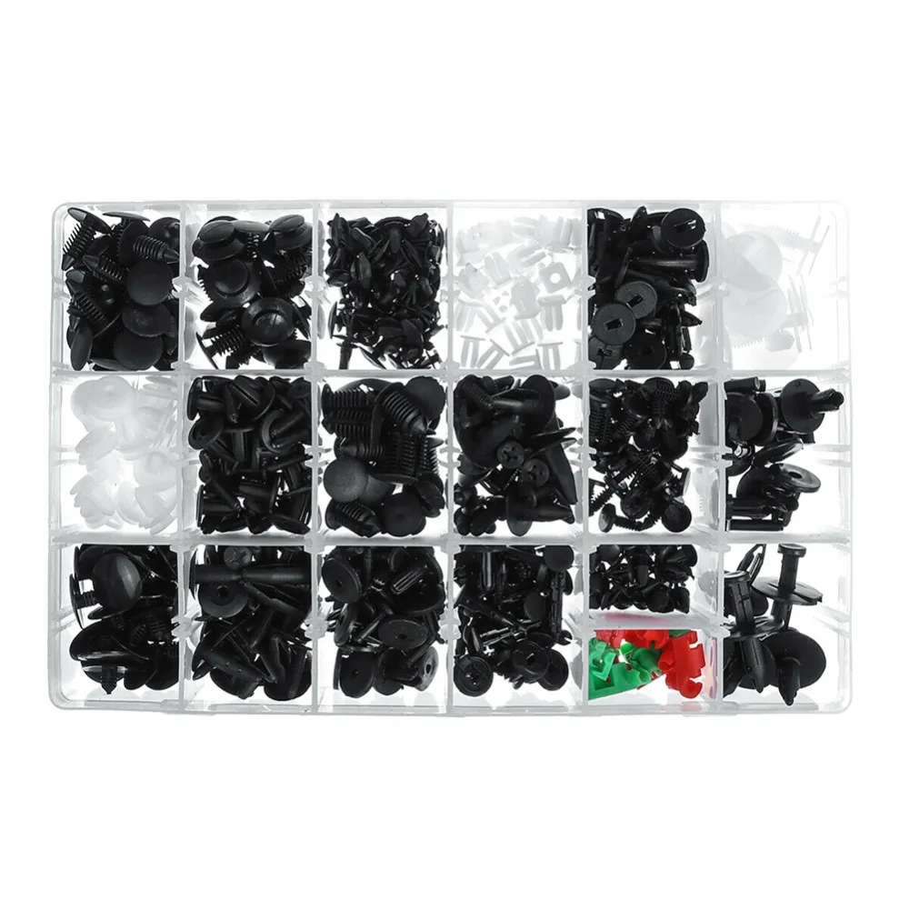 19c9dd6a609ee985eefa8abc54716f1b