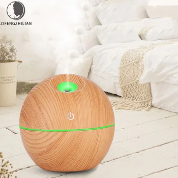 

aromatherapy cool mist air mini cool mist mini air mini portable aroma ultrasonic water usb ultrasonic wholesale humidifier