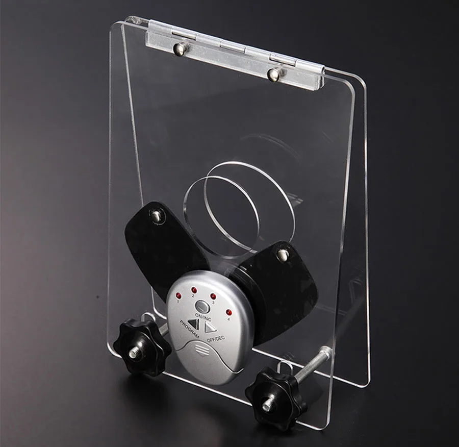 HTB1gCM3RMHqK1RjSZFgq6y7JXXad